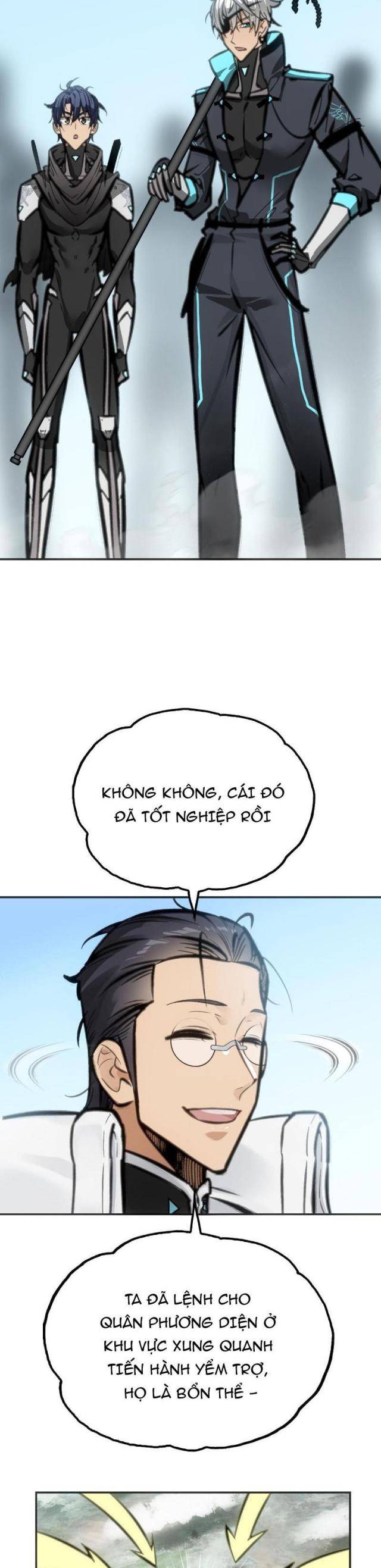 Chương 27 - Trang 33