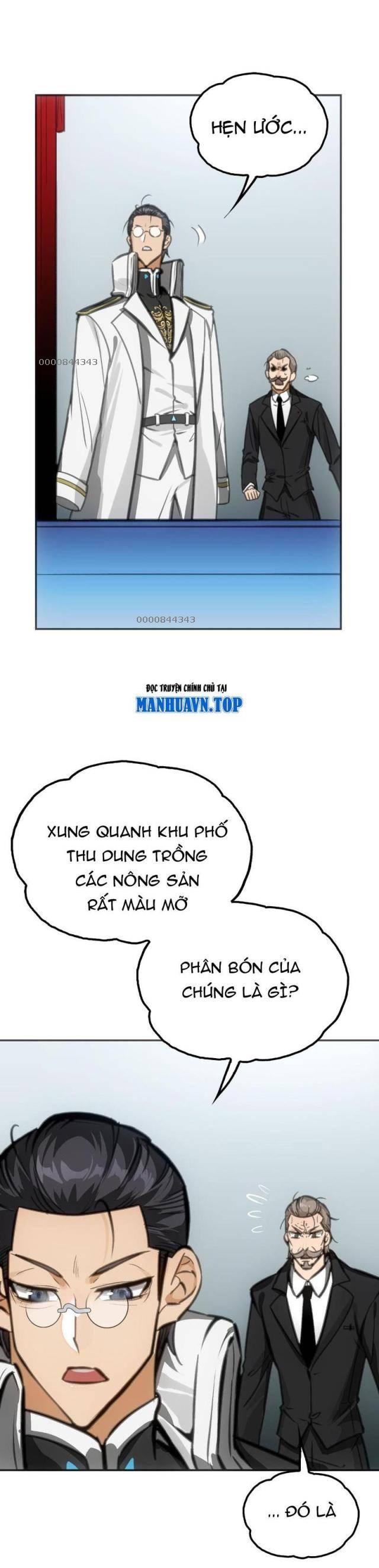 Chương 27 - Trang 6