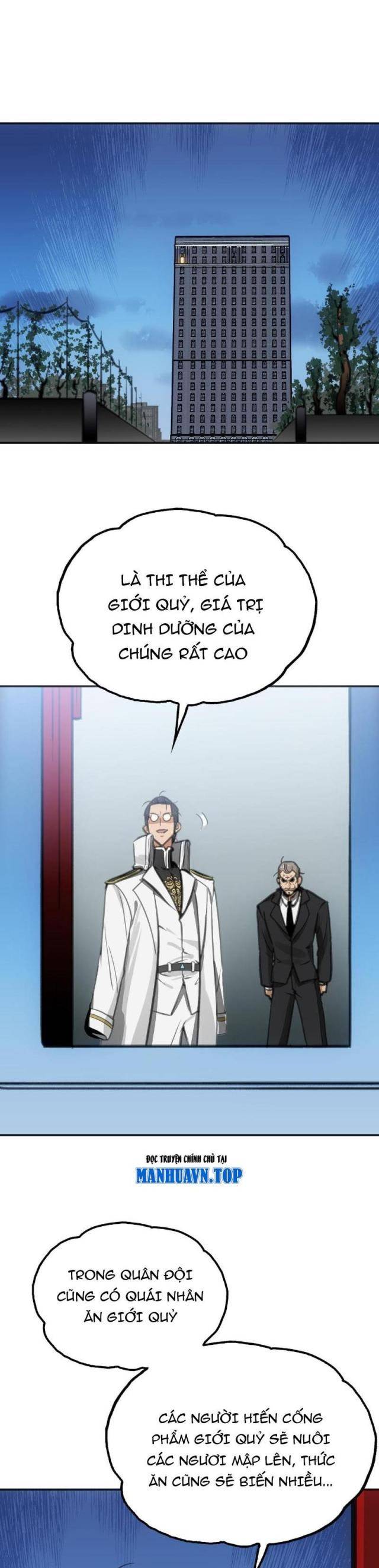 Chương 27 - Trang 7