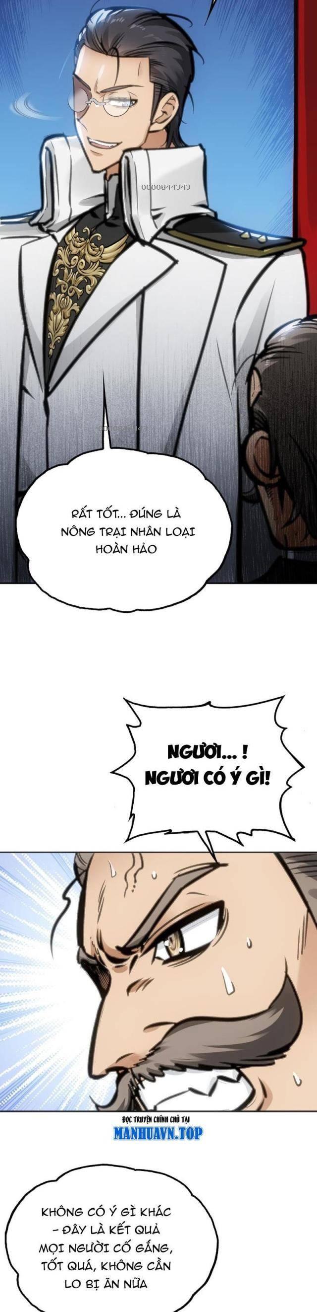 Chương 27 - Trang 8