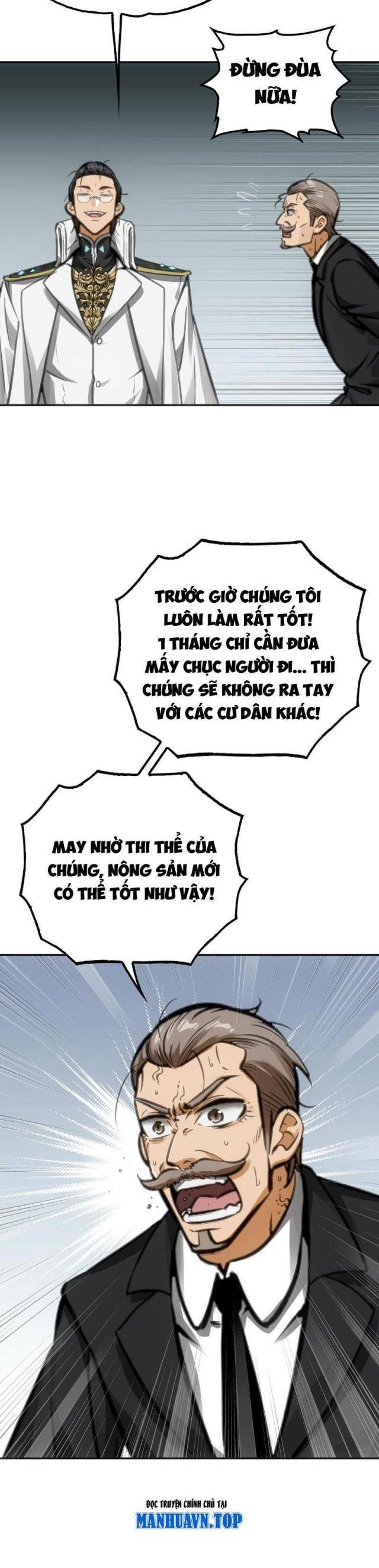 Chương 27 - Trang 9