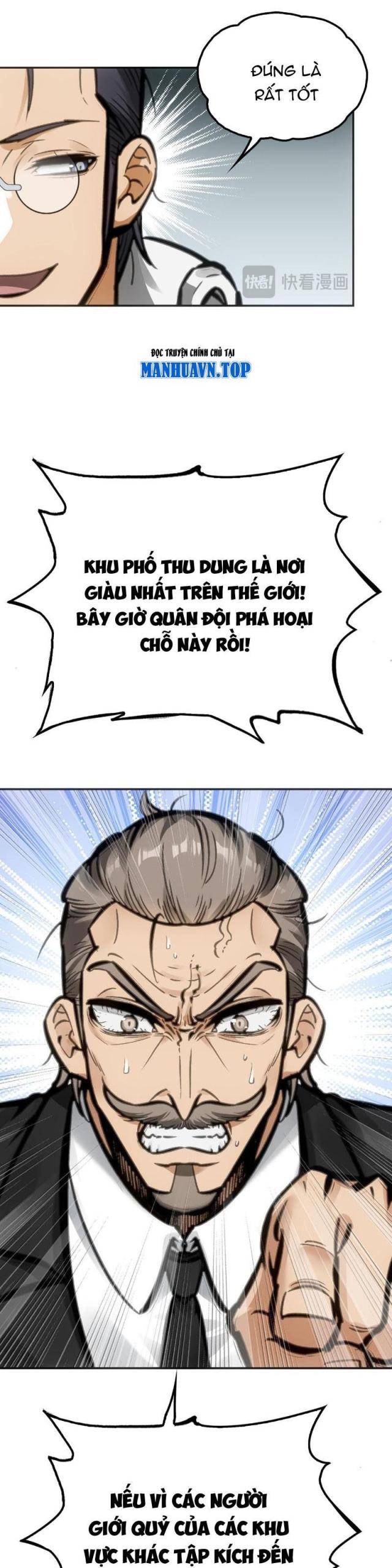 Chương 27 - Trang 10