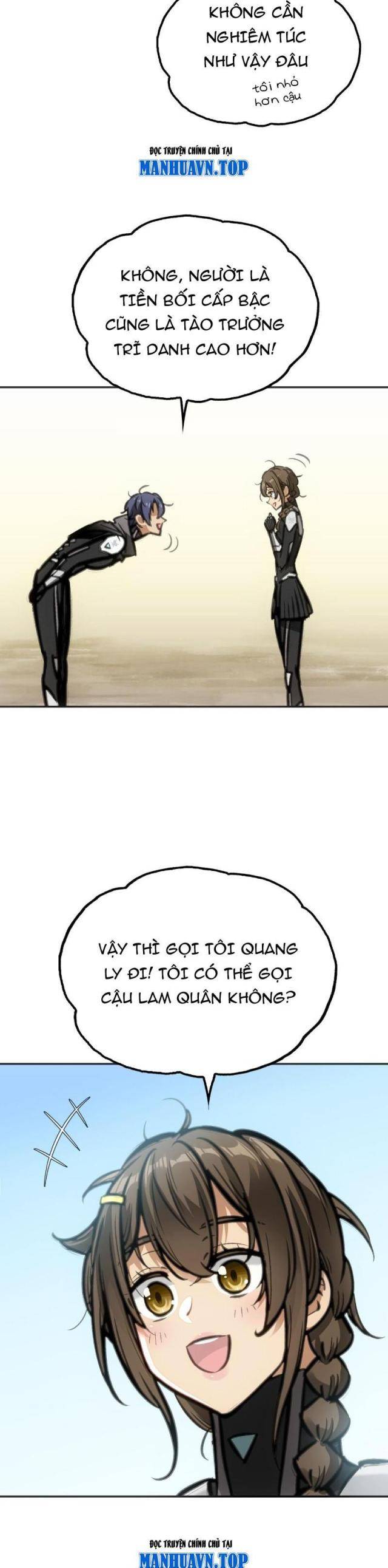 Chương 28 - Trang 12