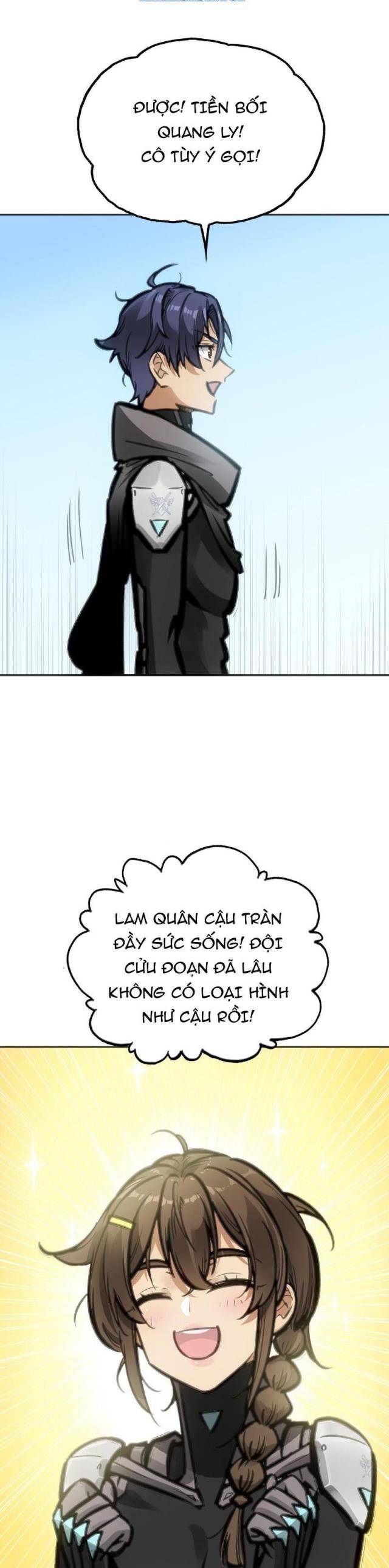 Chương 28 - Trang 13