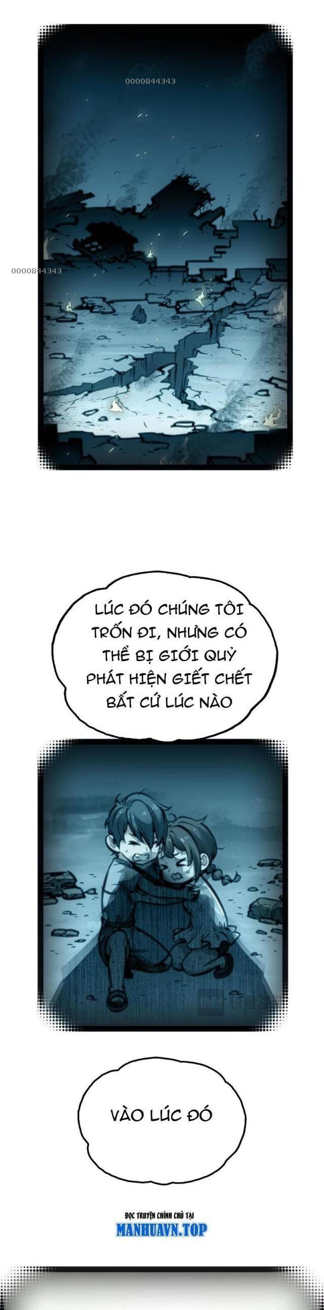 Chương 28 - Trang 17