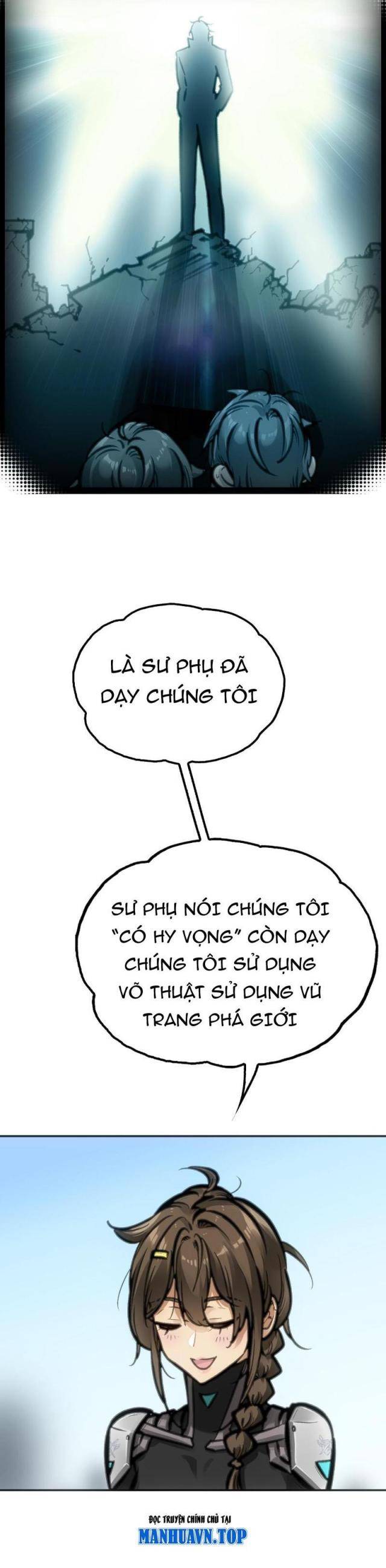 Chương 28 - Trang 18