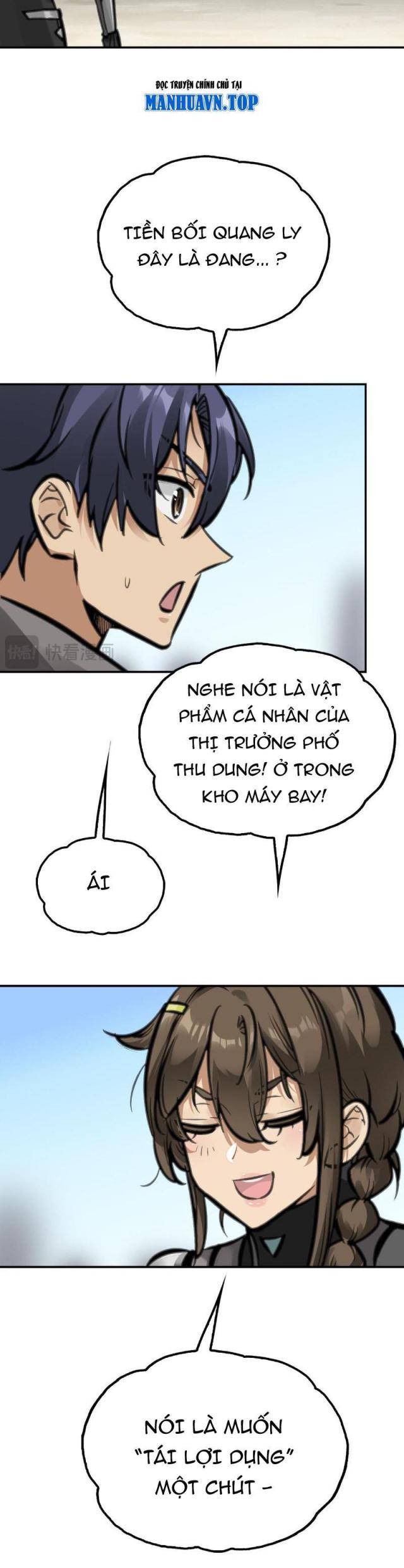 Chương 28 - Trang 24