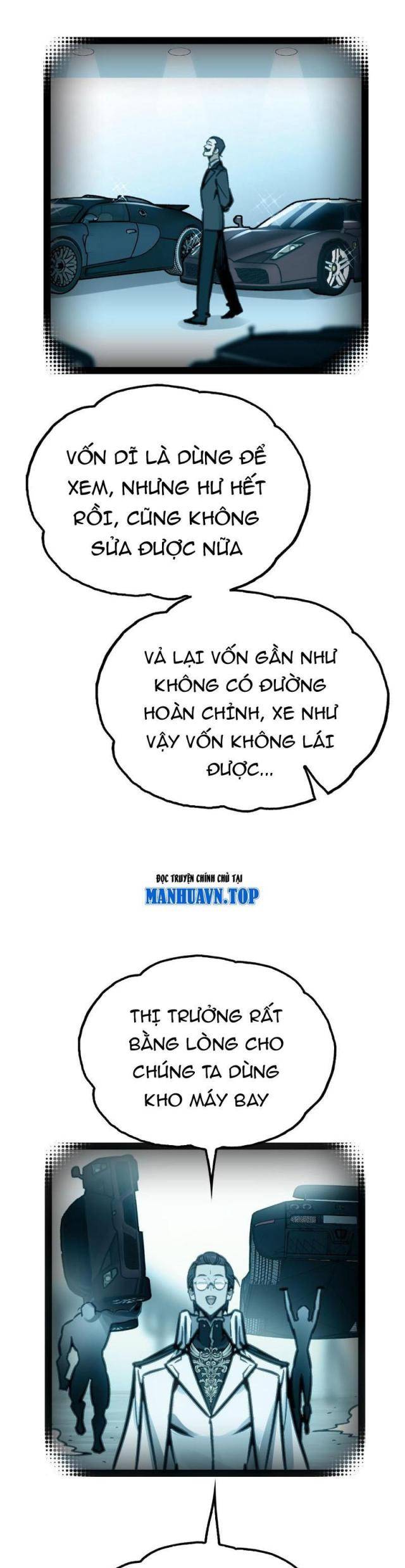 Chương 28 - Trang 25