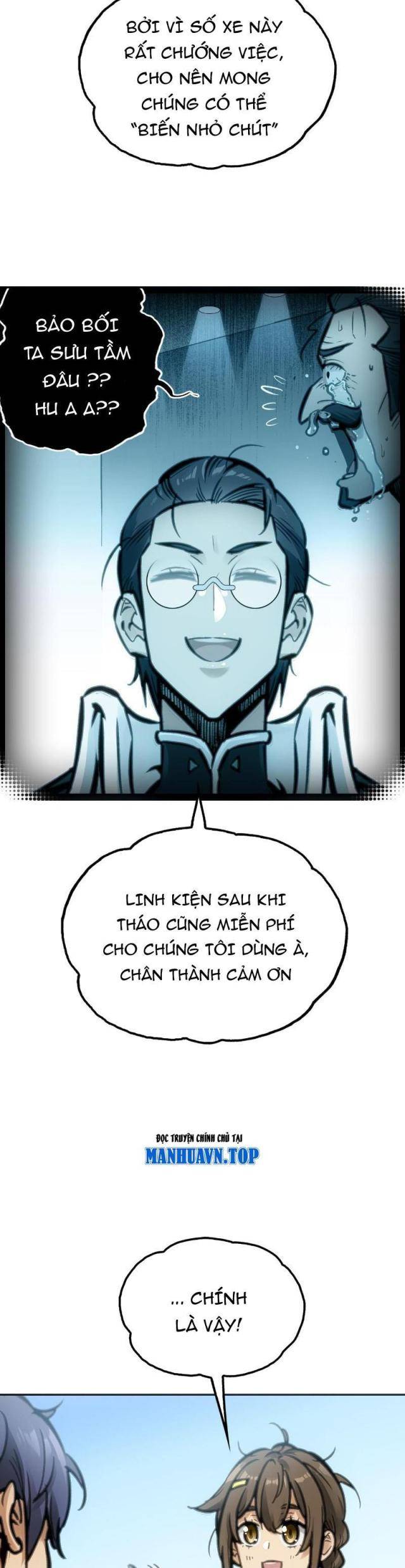 Chương 28 - Trang 26