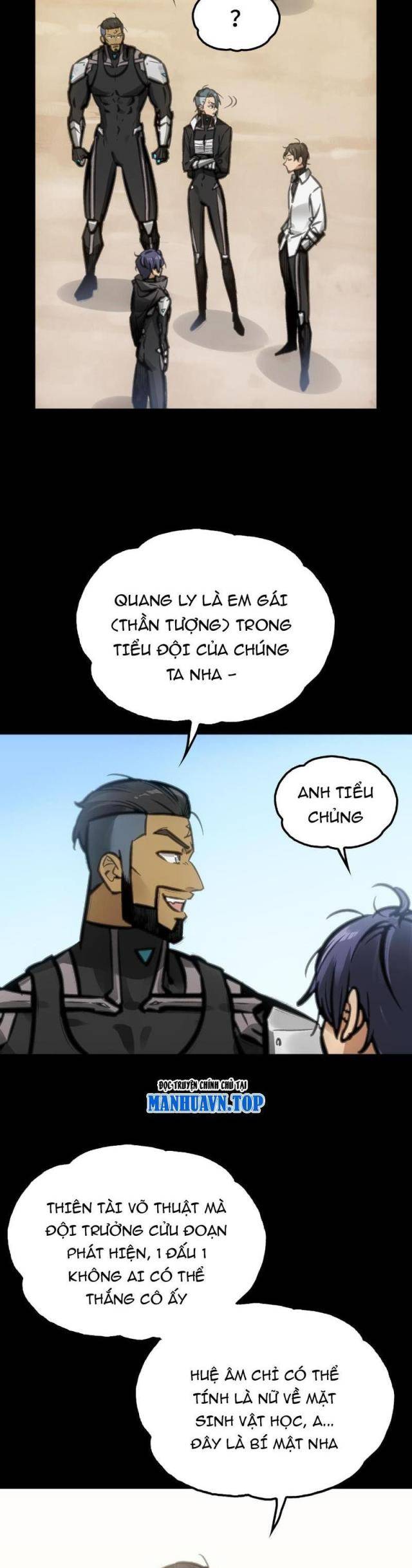 Chương 28 - Trang 5