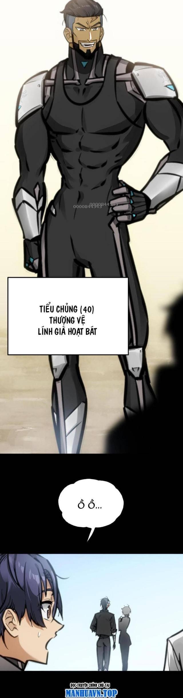 Chương 28 - Trang 6