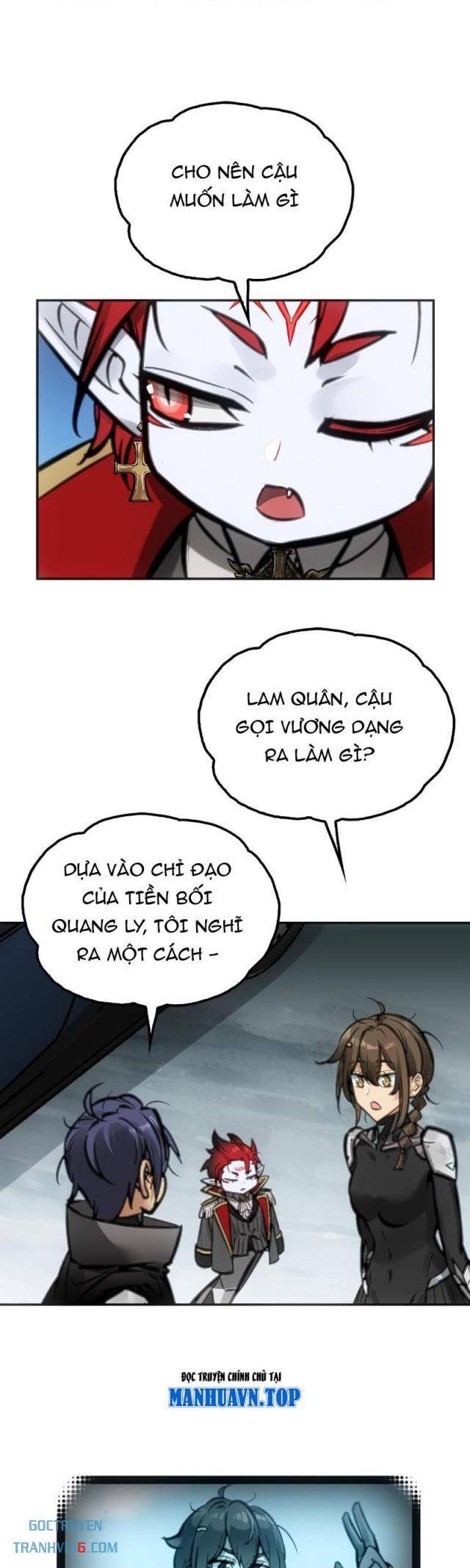 Chương 29 - Trang 11