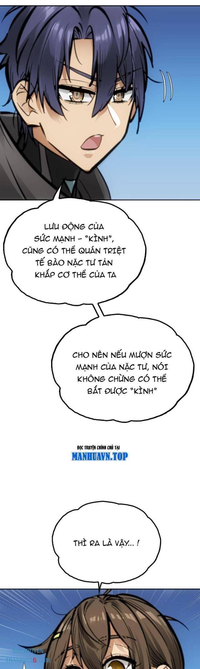 Chương 29 - Trang 13