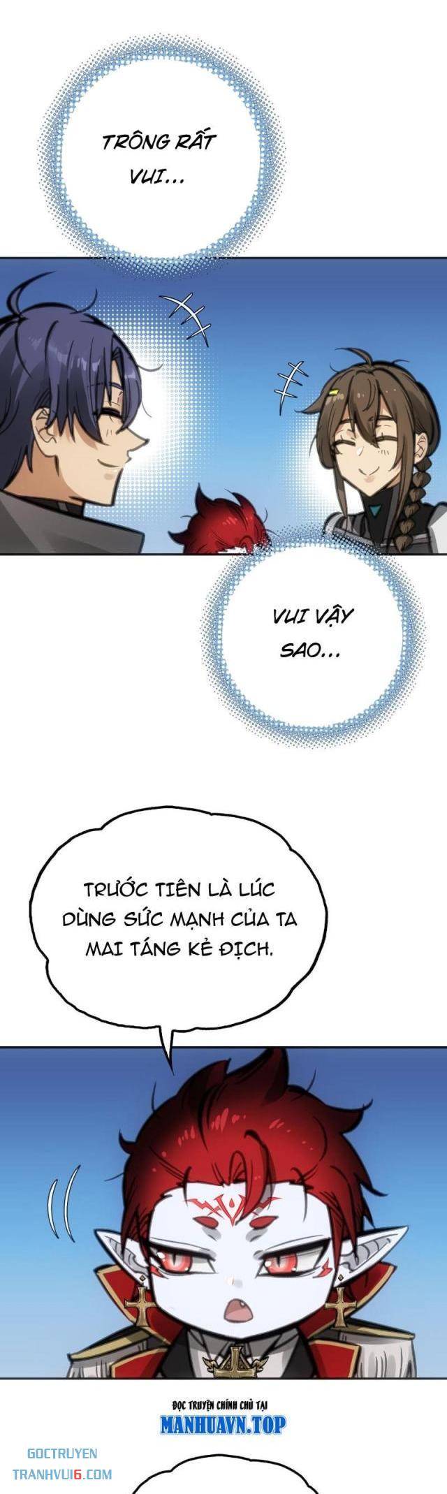 Chương 29 - Trang 19