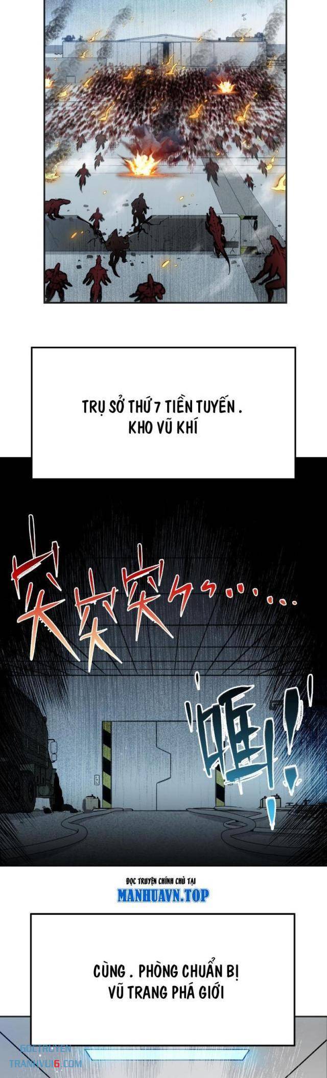 Chương 29 - Trang 30