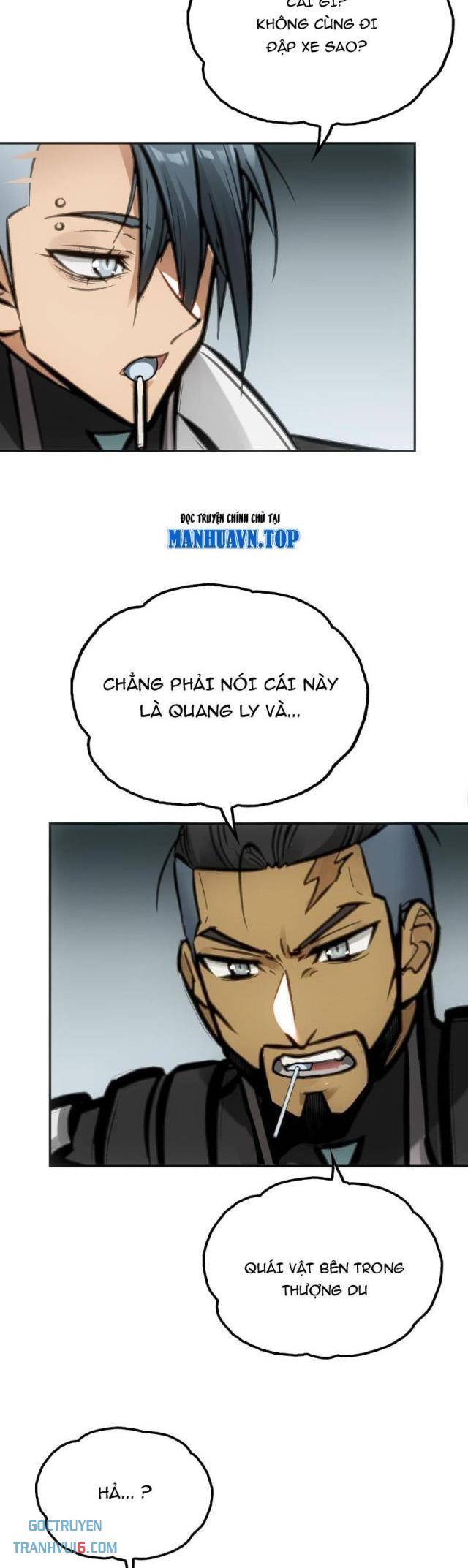 Chương 29 - Trang 4