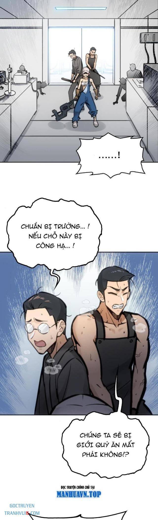Chương 29 - Trang 31