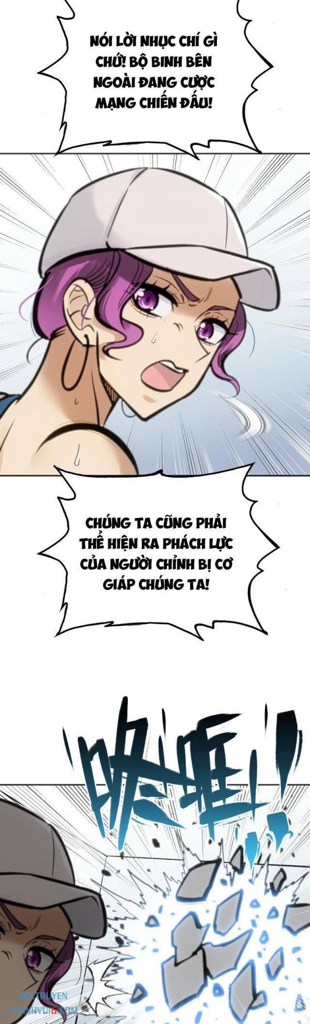 Chương 29 - Trang 32