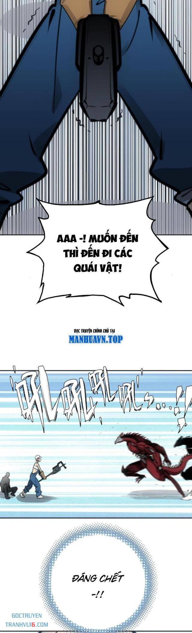 Chương 29 - Trang 34