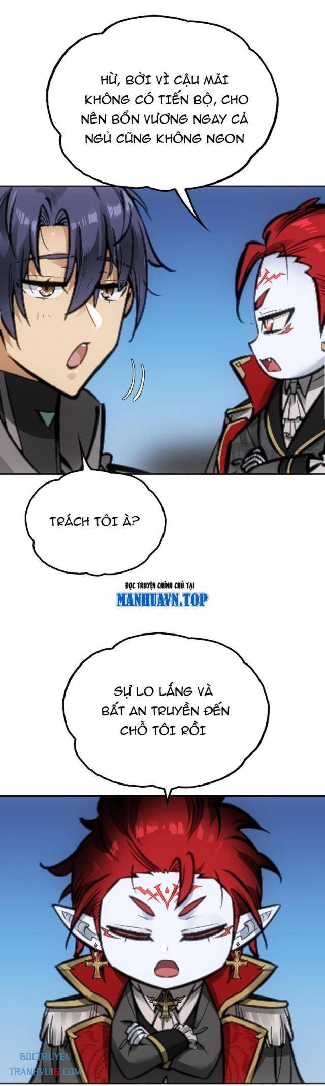 Chương 29 - Trang 10