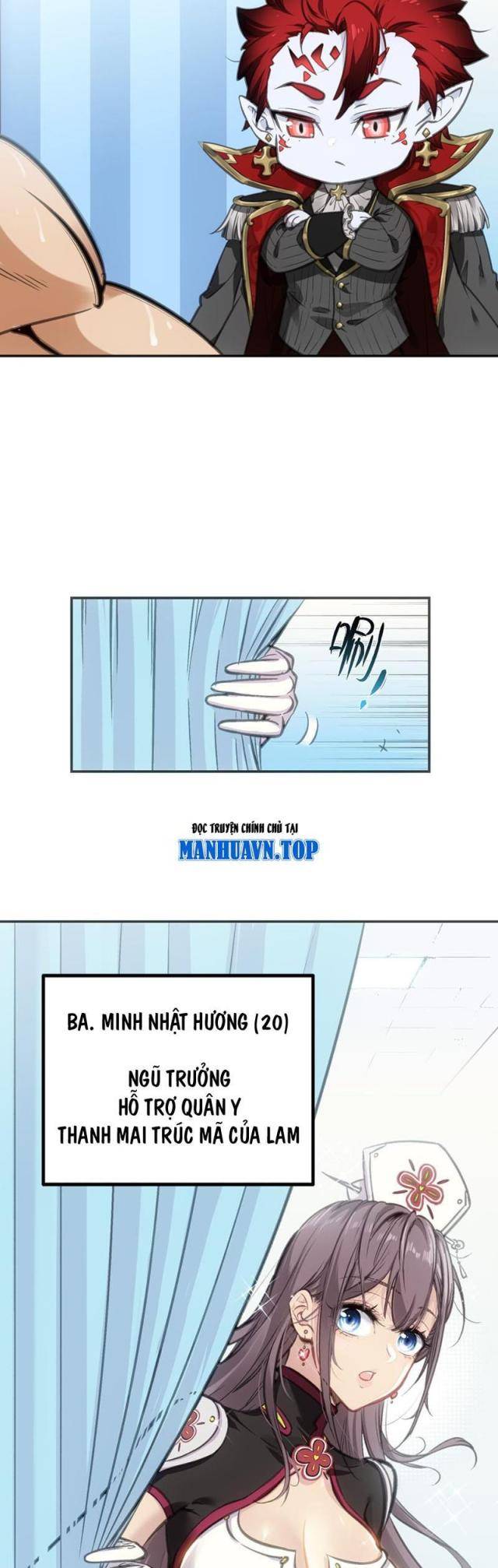 Chương 3 - Trang 13