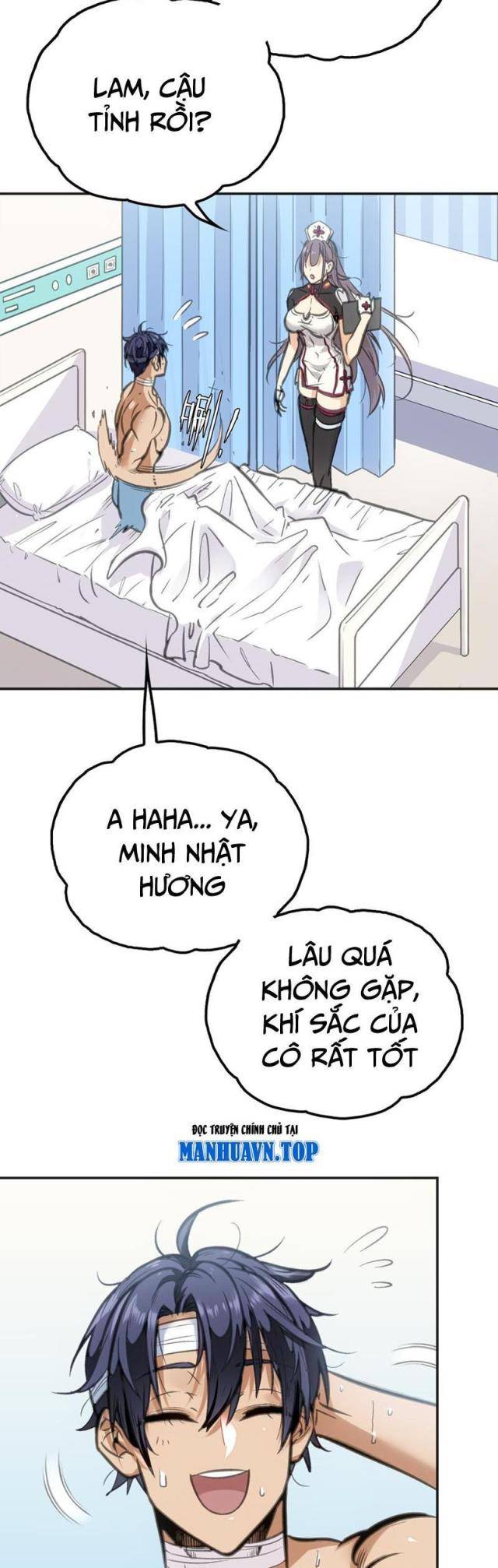 Chương 3 - Trang 15