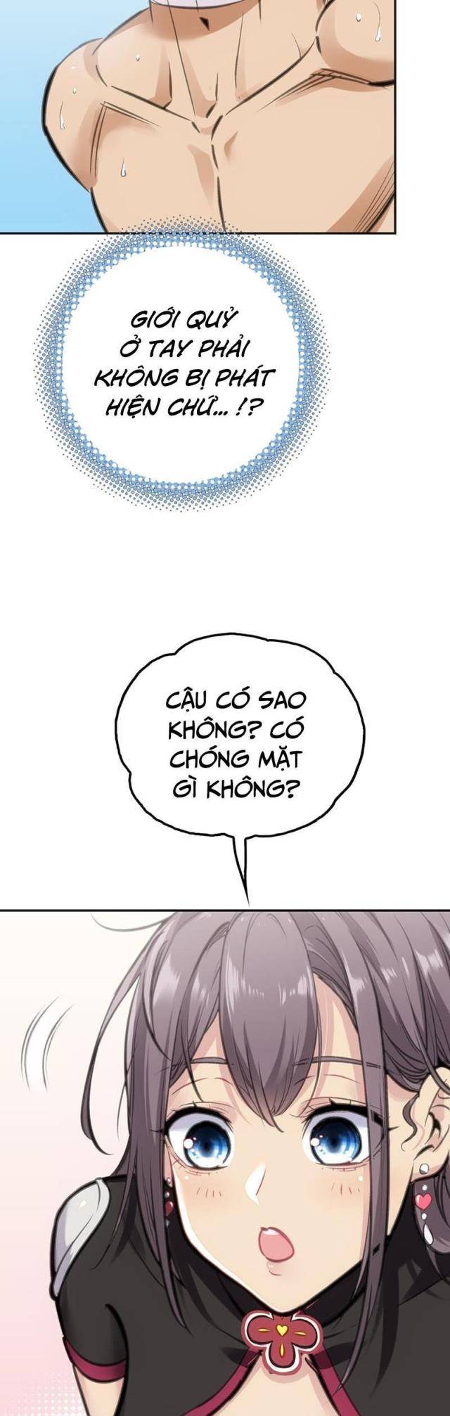Chương 3 - Trang 16
