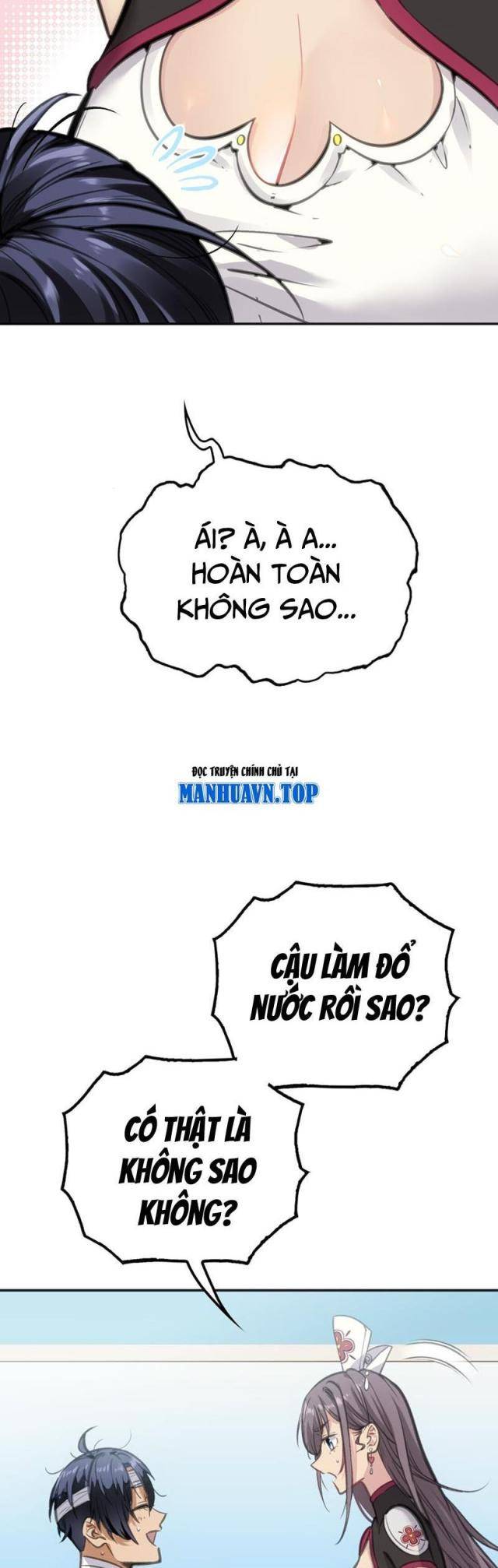 Chương 3 - Trang 17