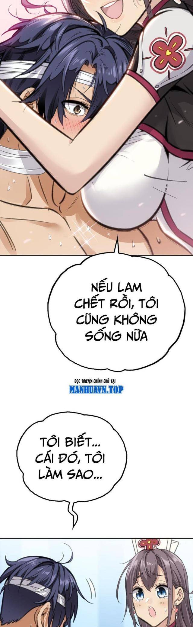 Chương 3 - Trang 19