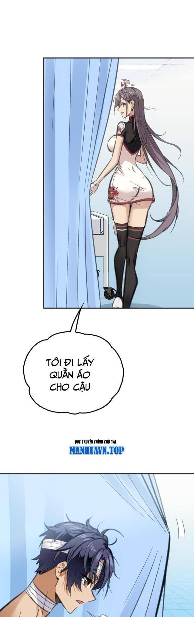 Chương 3 - Trang 32