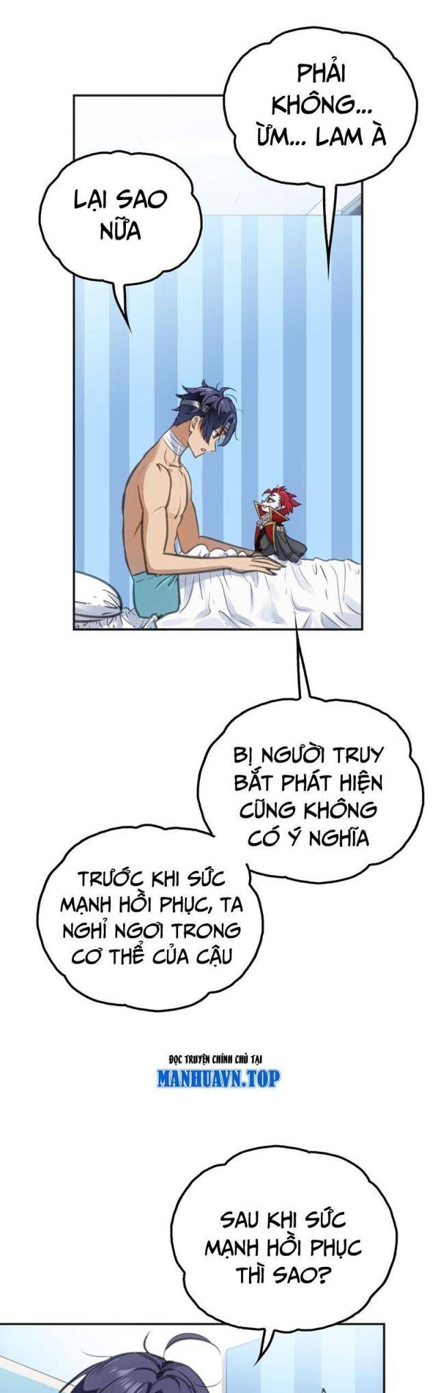 Chương 3 - Trang 34