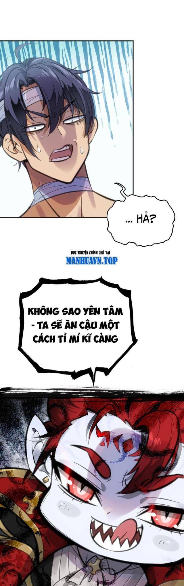Chương 3 - Trang 36