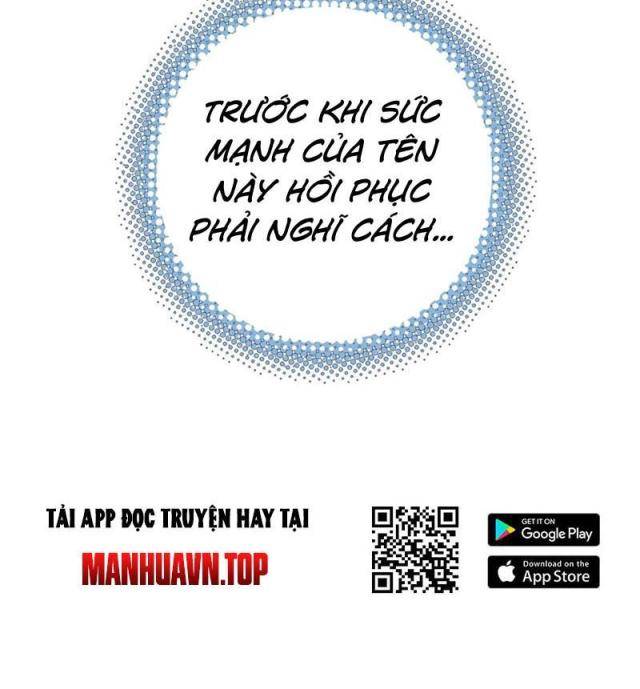 Chương 3 - Trang 38