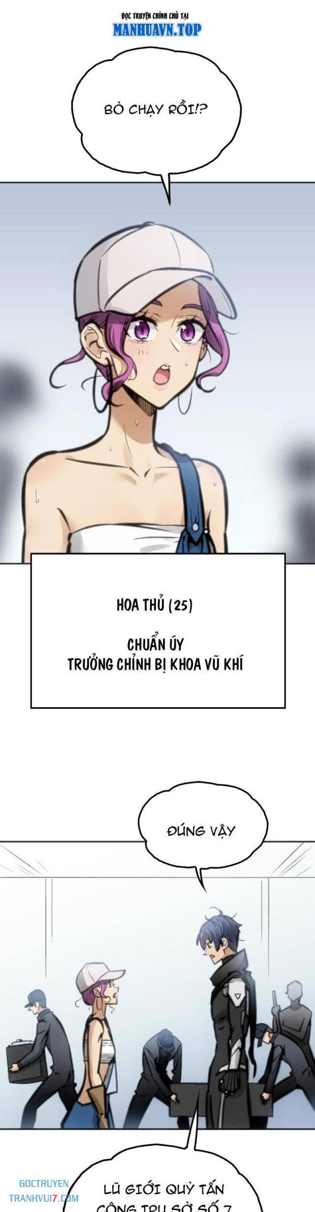 Chương 30 - Trang 1