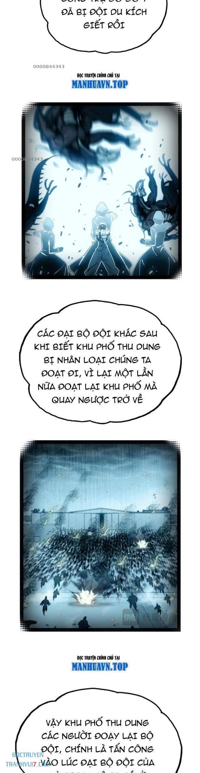 Chương 30 - Trang 2