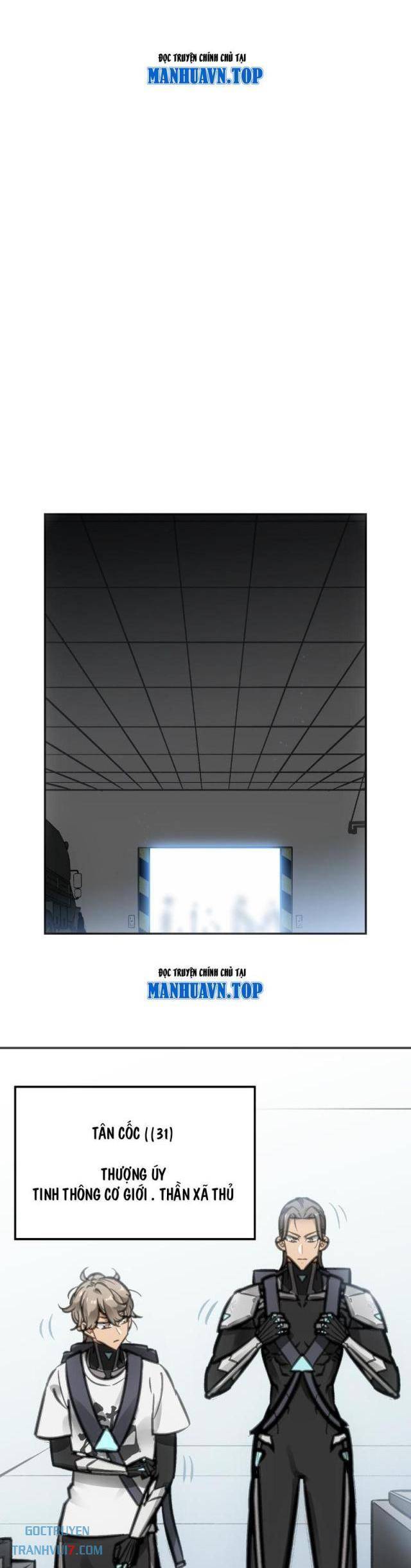 Chương 30 - Trang 11
