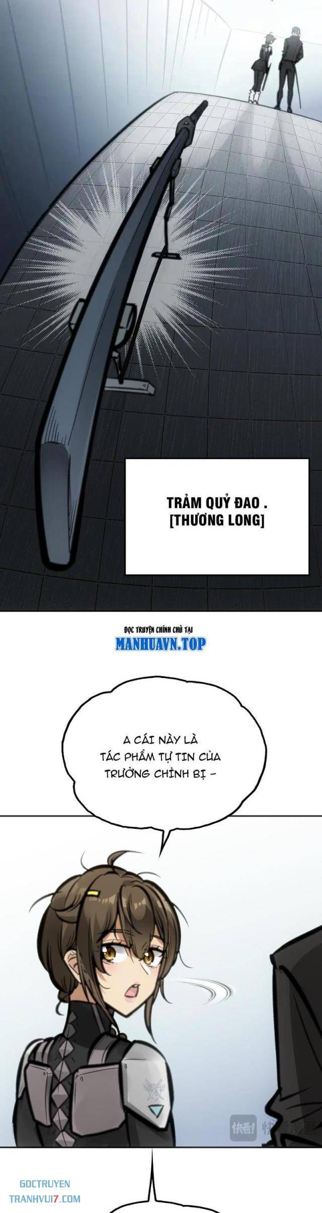 Chương 30 - Trang 20