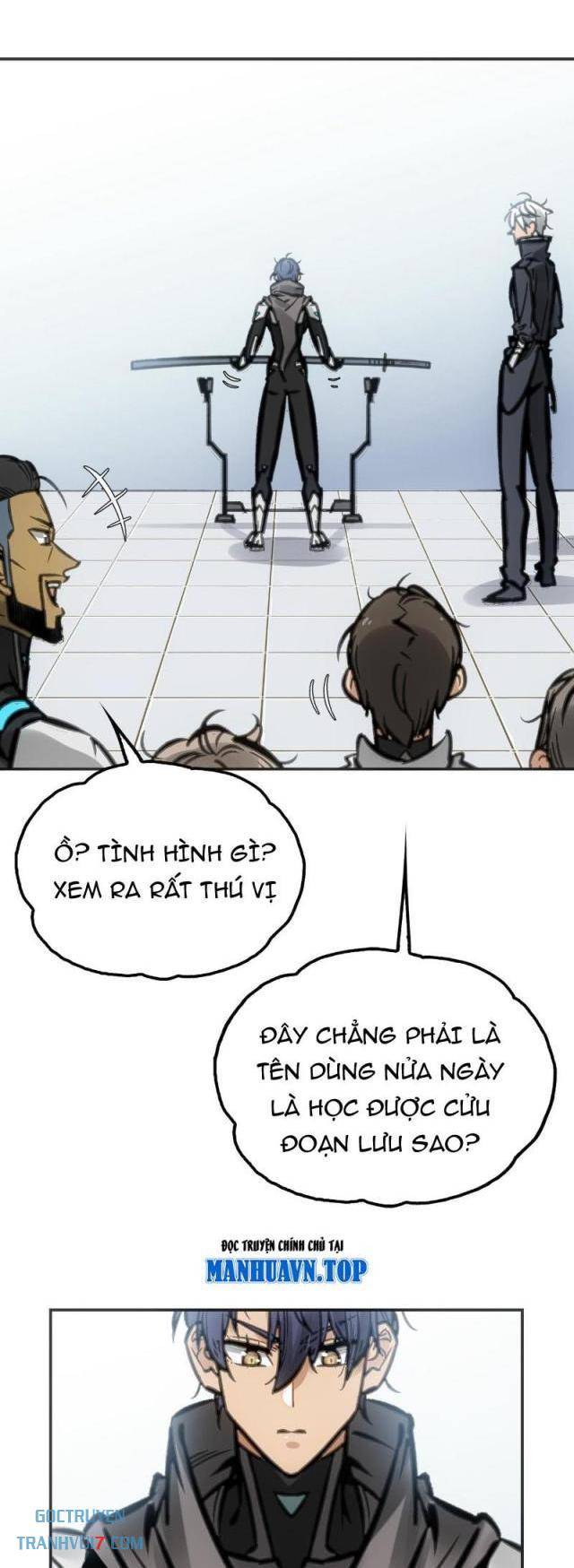 Chương 30 - Trang 28