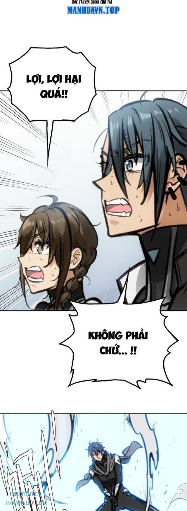 Chương 30 - Trang 30
