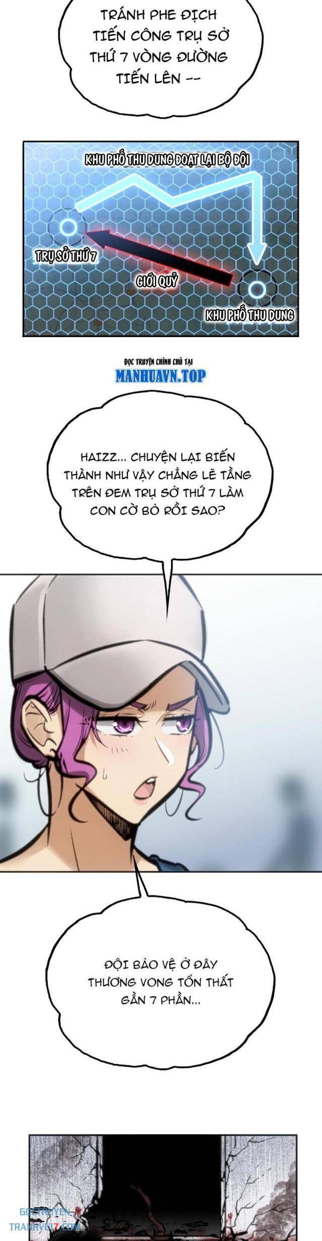 Chương 30 - Trang 4
