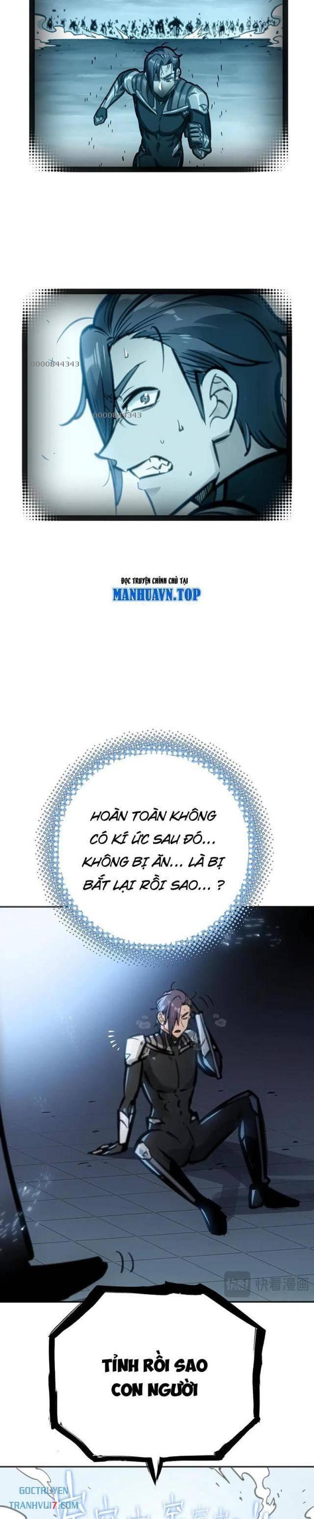 Chương 31 - Trang 2