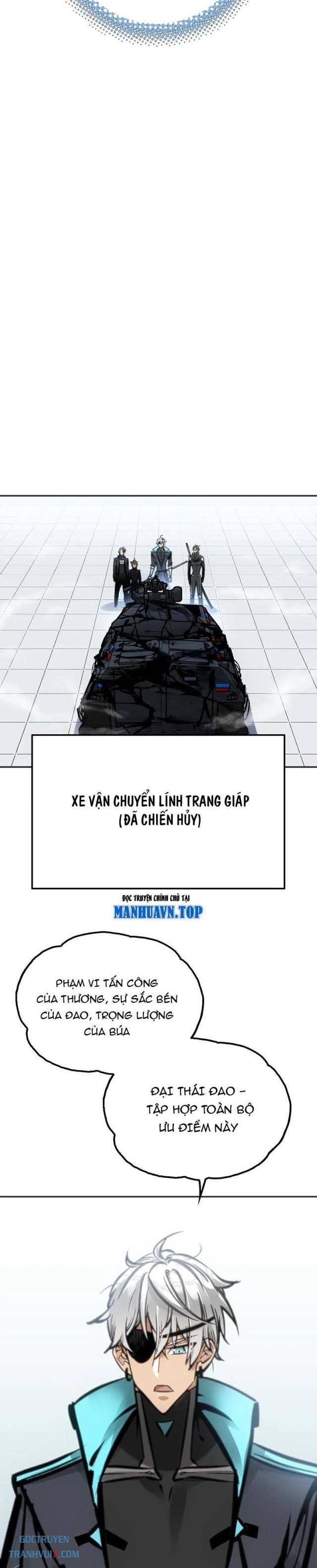 Chương 31 - Trang 12