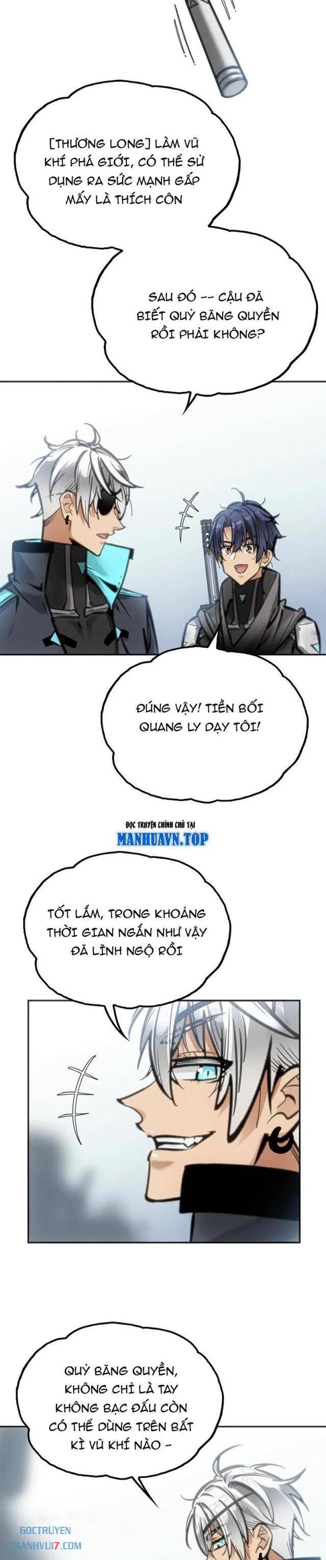Chương 31 - Trang 14