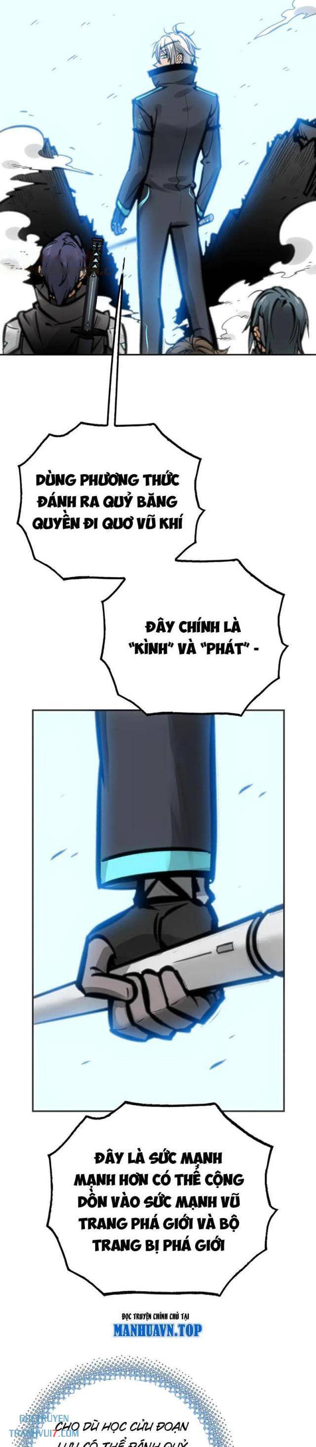 Chương 31 - Trang 18