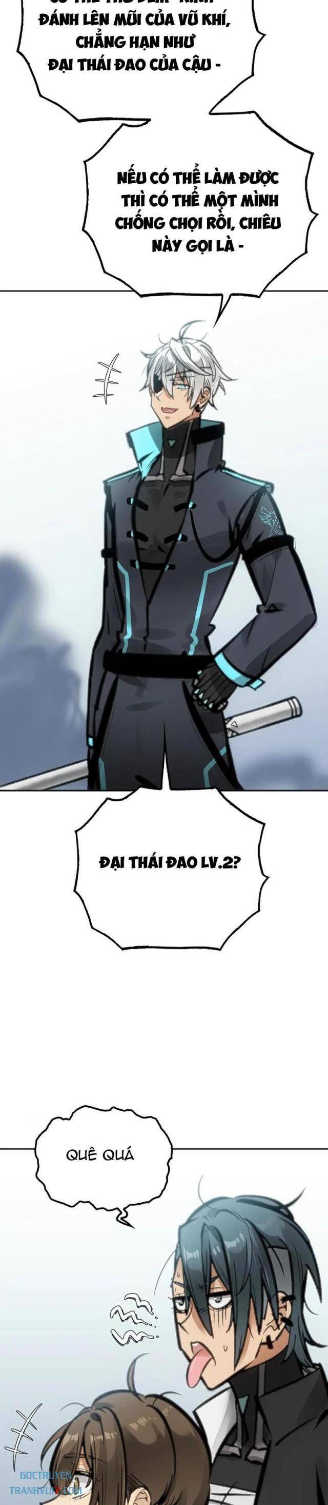 Chương 31 - Trang 20