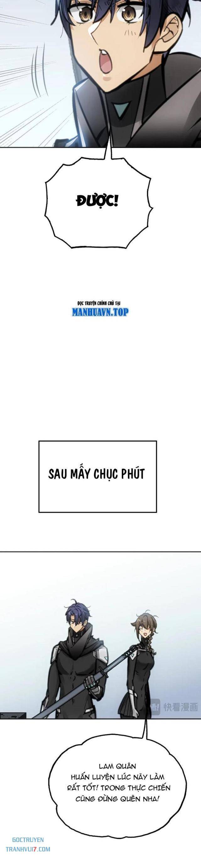 Chương 31 - Trang 22
