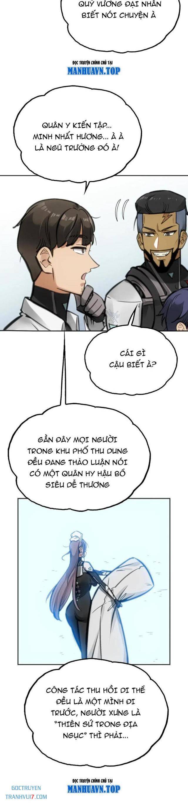 Chương 31 - Trang 27