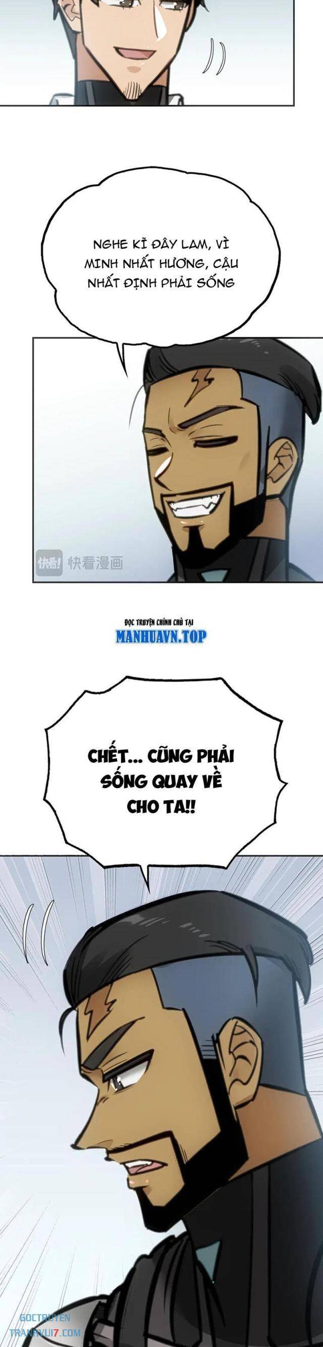 Chương 31 - Trang 29