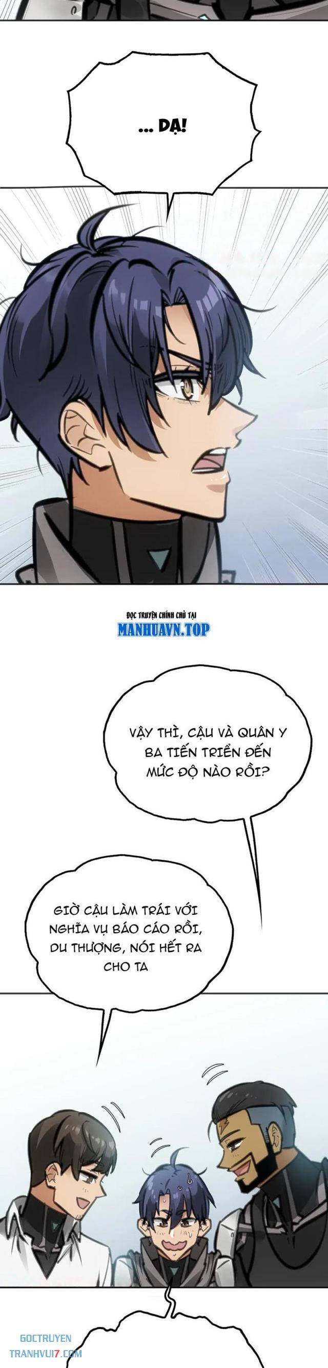 Chương 31 - Trang 30