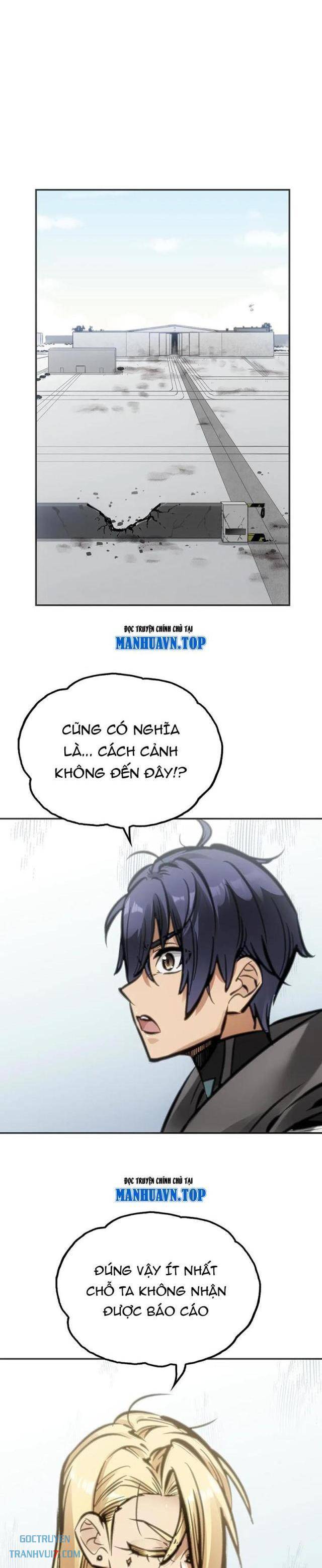 Chương 31 - Trang 7
